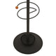 VORTEX Cuier