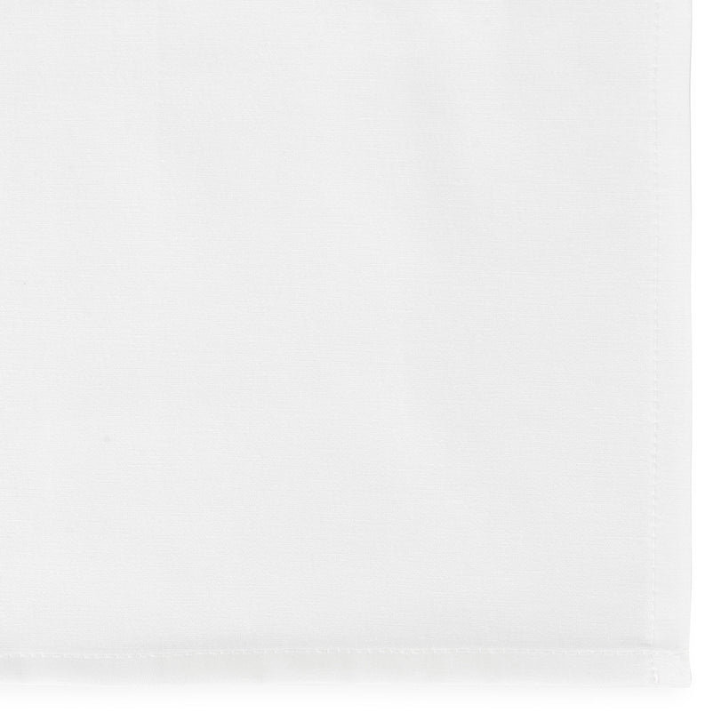 MYA Șervețel masă