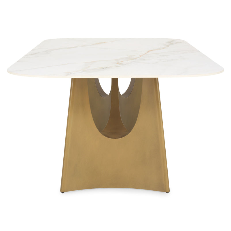 CARSI Masă fixă