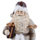 SANTA Figurină