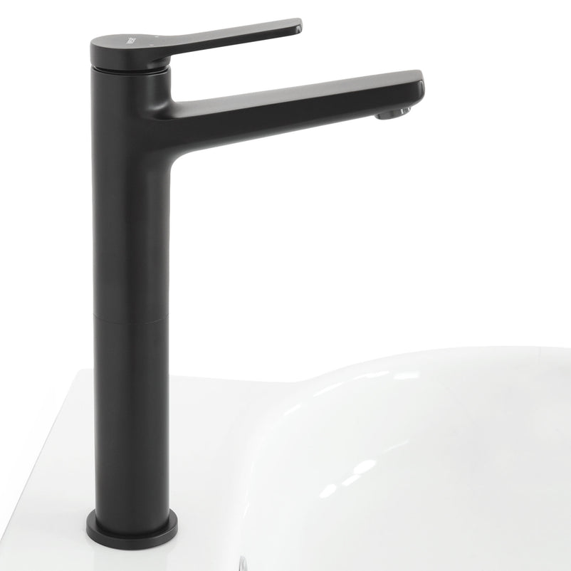 SUNRISE Baterie lavoar