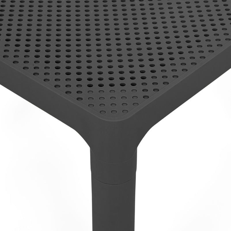 KUDO Măsuță exterior