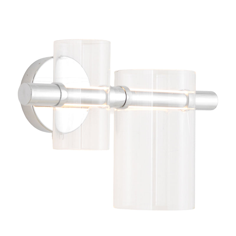 NELDO Aplică 6W LED