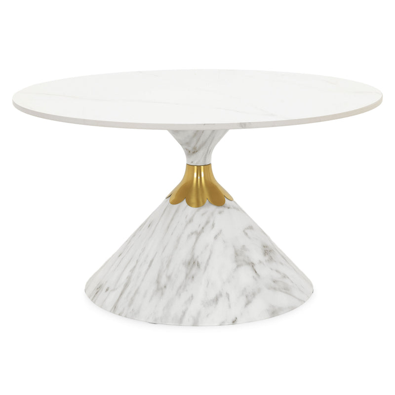 ALIDA Set 2 măsuțe