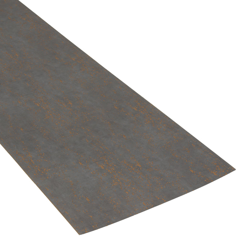 DECORIF Set 6 panouri decorative perete