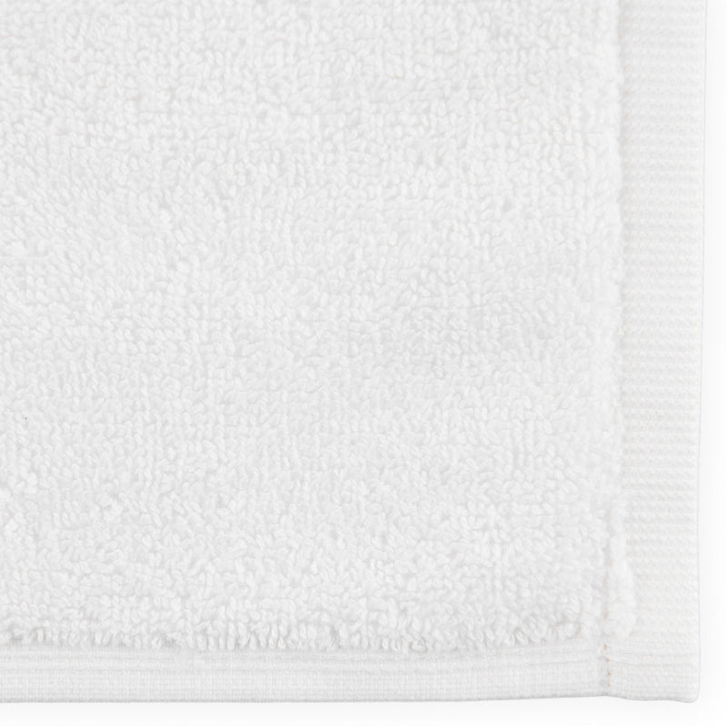 CERUS LISO Prosop baie