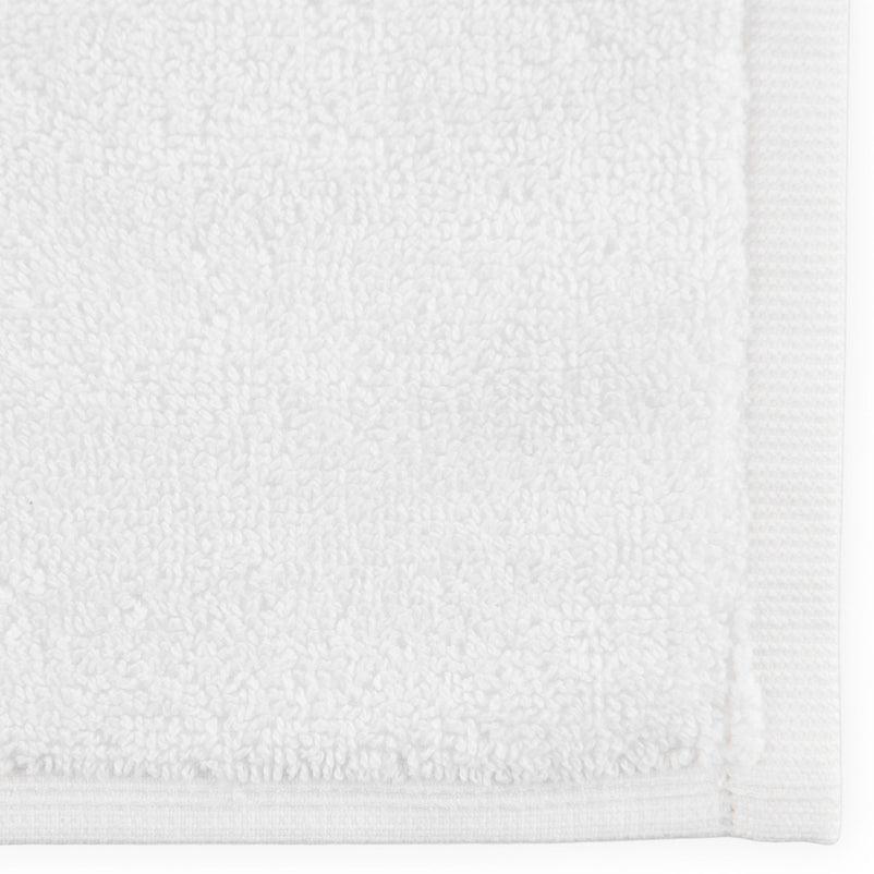 CERUS LISO Prosop baie