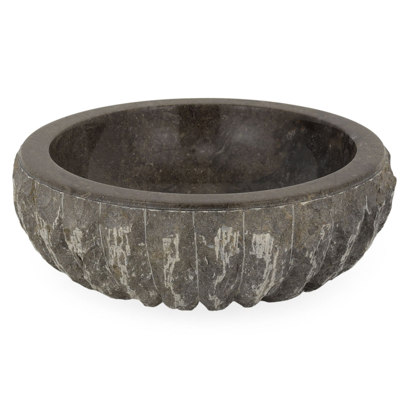 MIZU Lavoar, marmură