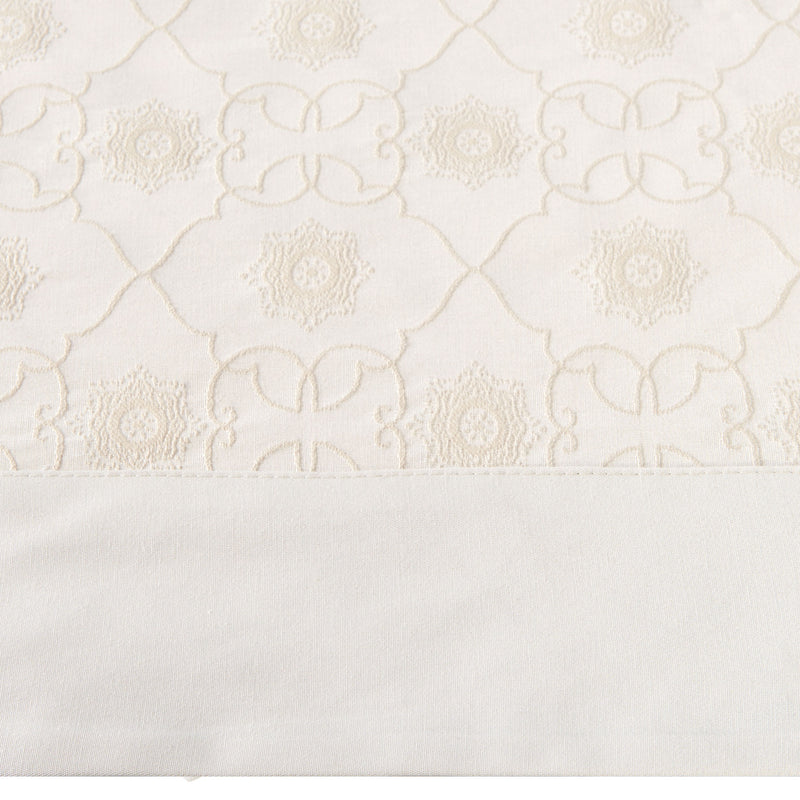 LUANA Față de masă