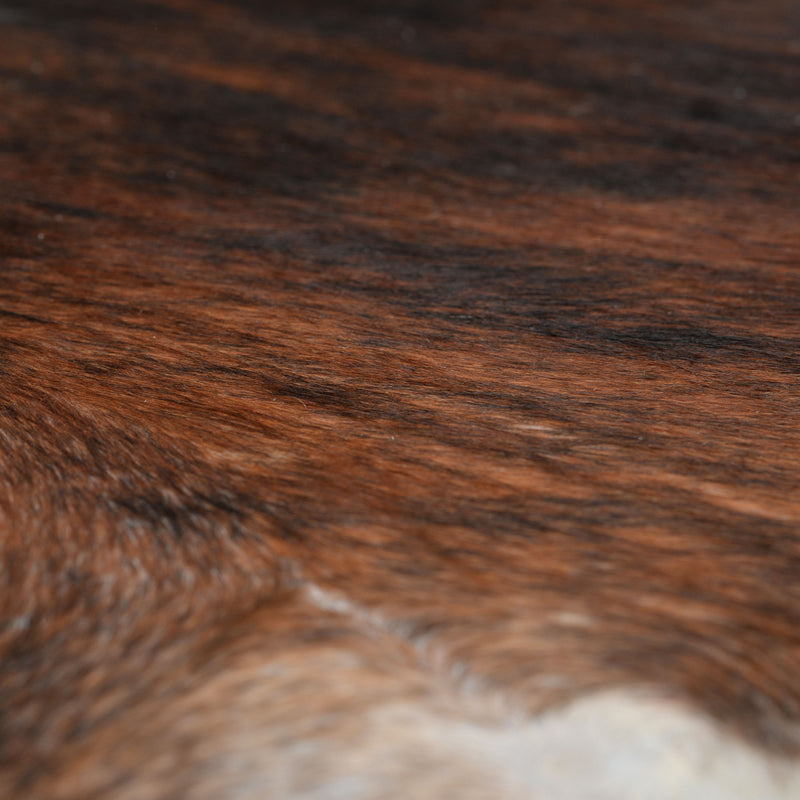 COW HIDE99 Covor cameră