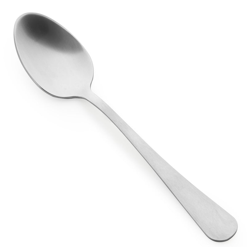 POP Set 6 lingurițe ceai