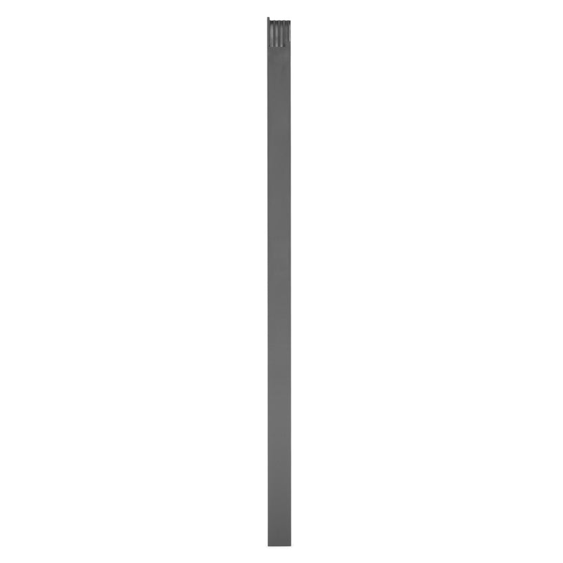 MIRADOR MODULAR Picior dublu legătură dreapta