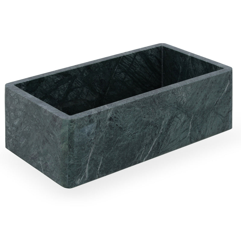 TOLEDO Suport șervețele