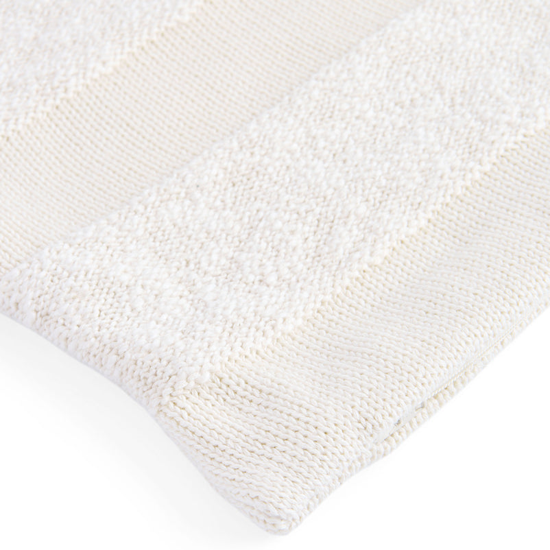 EVAN Pernă decorativă, 45x45cm