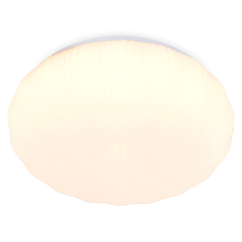 CENTA Plafonieră 1x24W LED