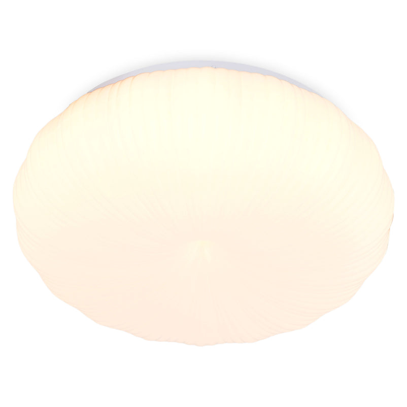 CENTA Plafonieră 1x24W LED