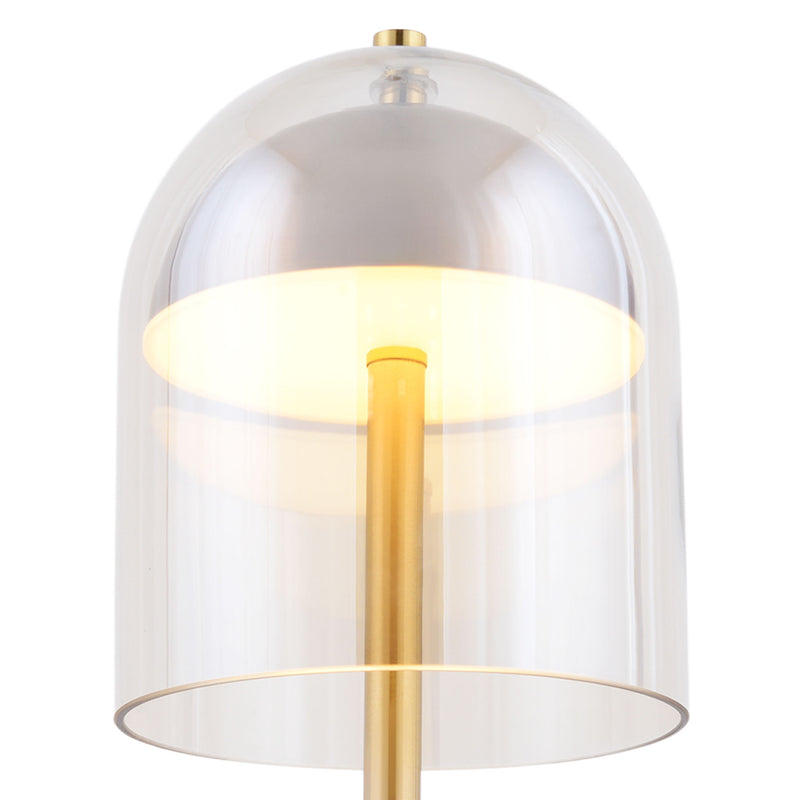CONTO Lampadar 12W LED
