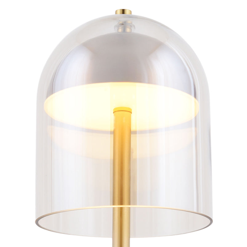 CONTO Lampadar 12W LED