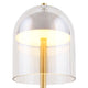 CONTO Lampadar 12W LED