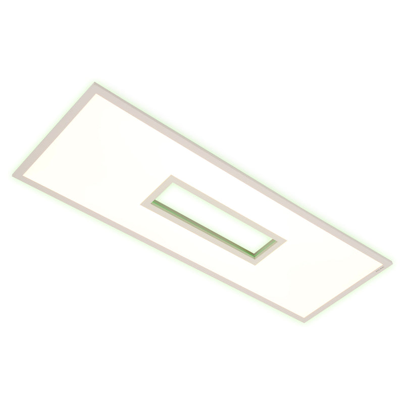 ELLIA Plafonieră 1x36W LED