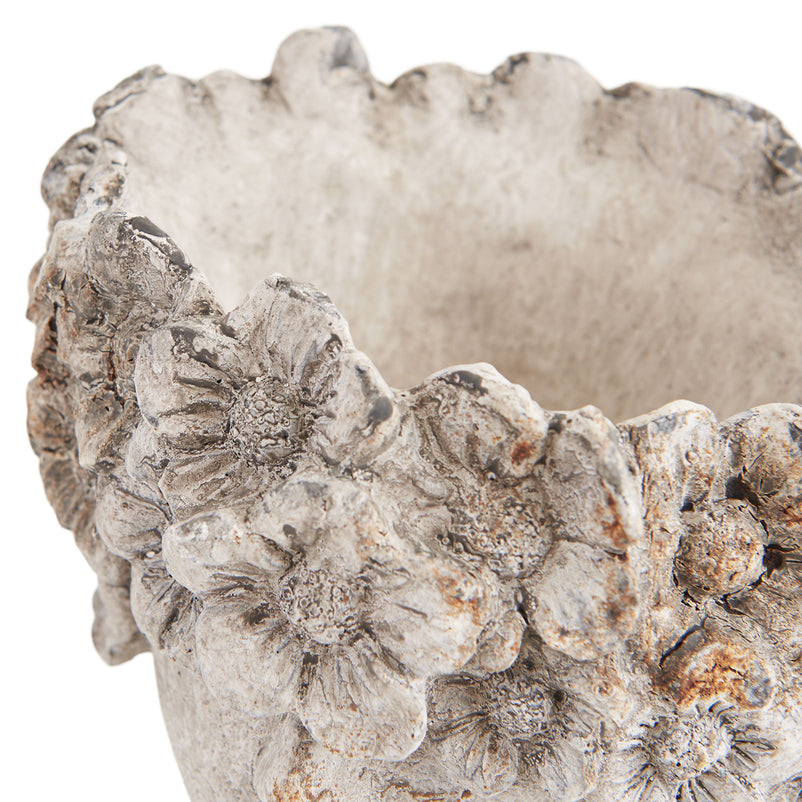 BAMBINO Vas decorativ