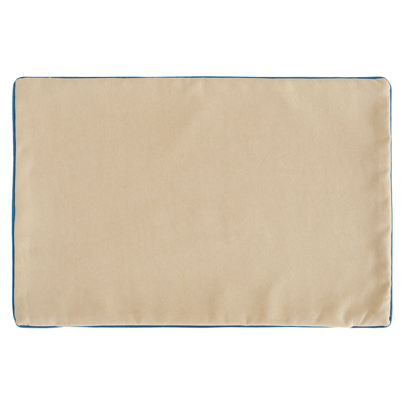 SONIA Pernă decorativă, 35x55cm