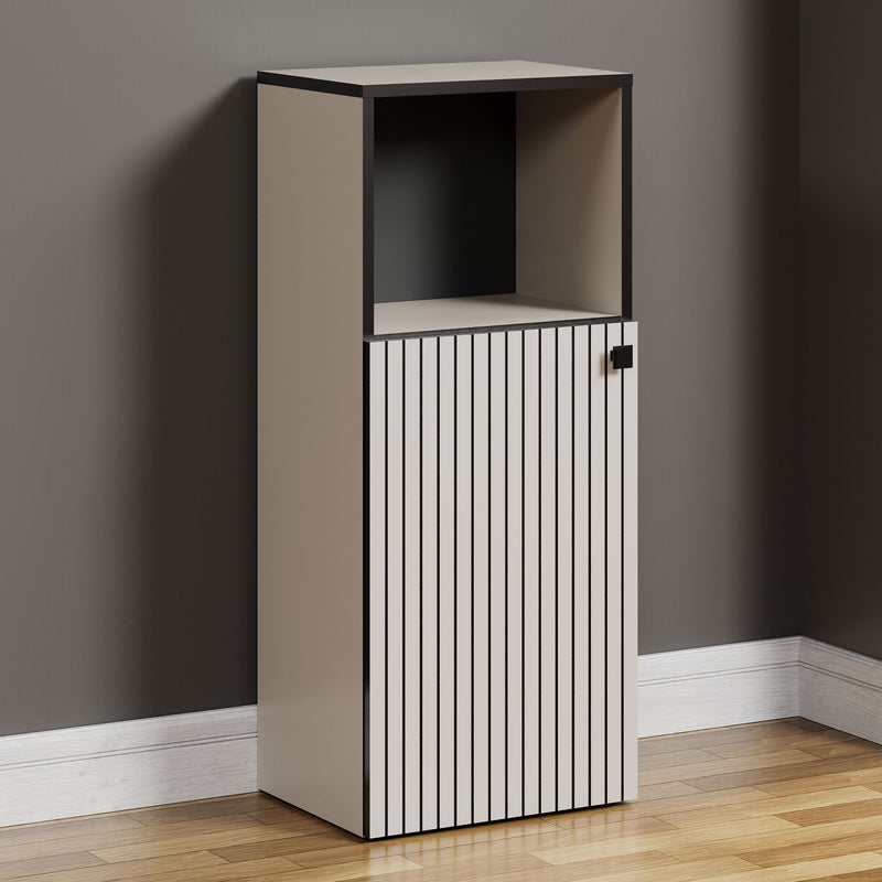 PURE BLISS Dulap baie