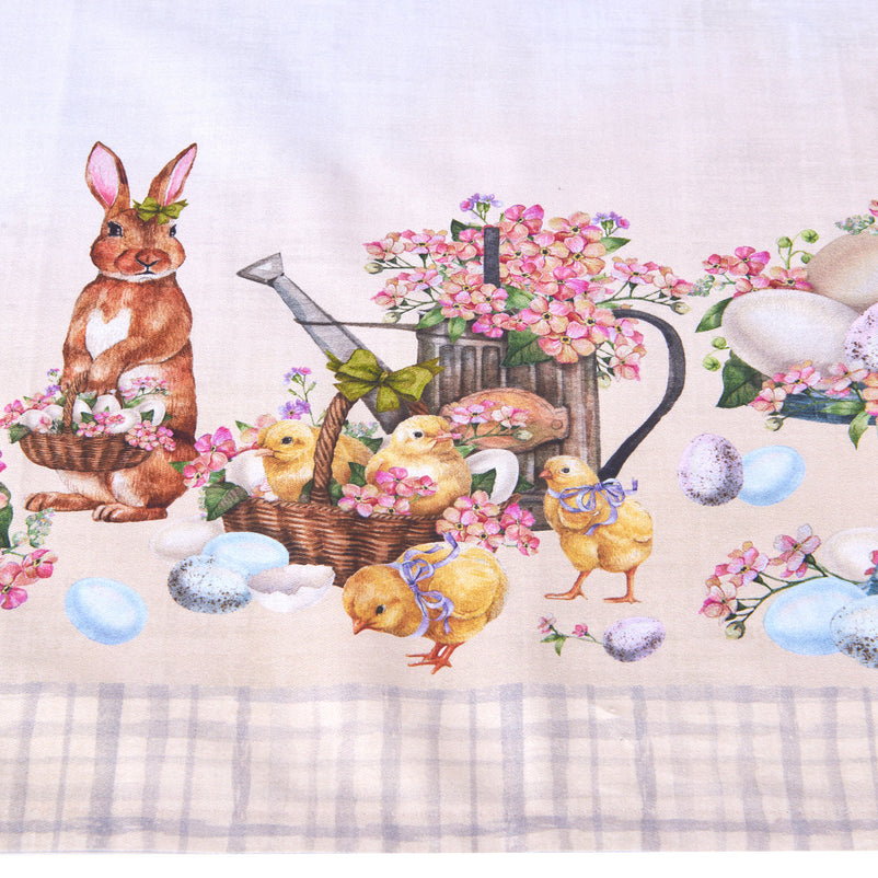 TIFFANY PASQUA 3 Față de masă