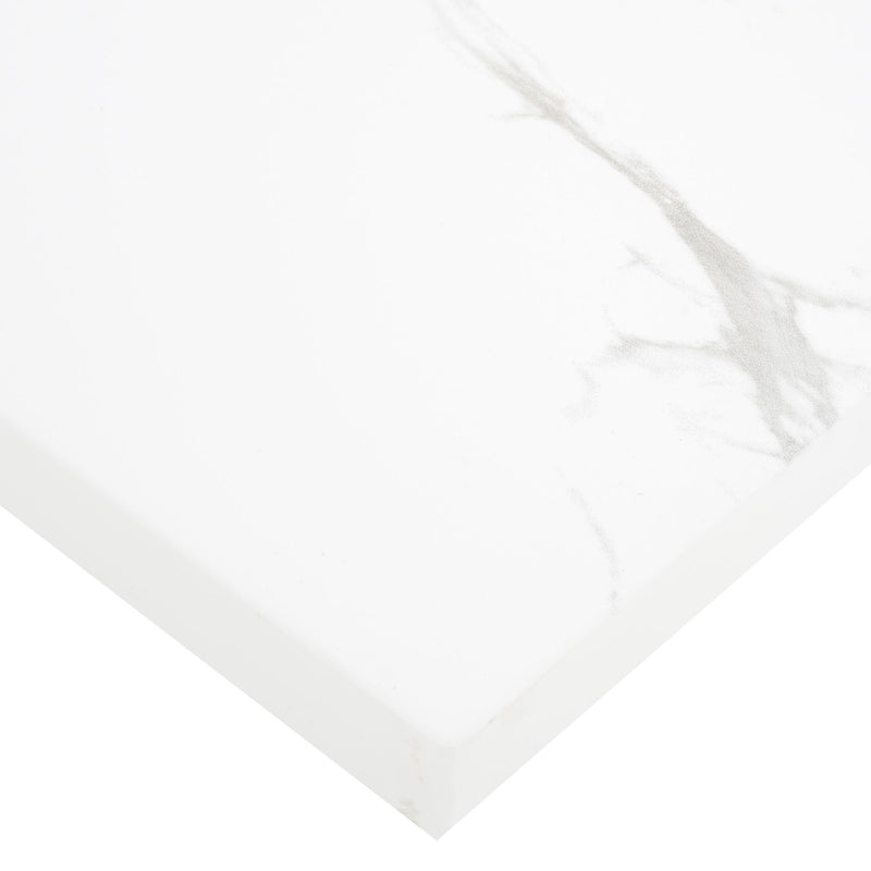 MARBLE Cădiță duș, compozit