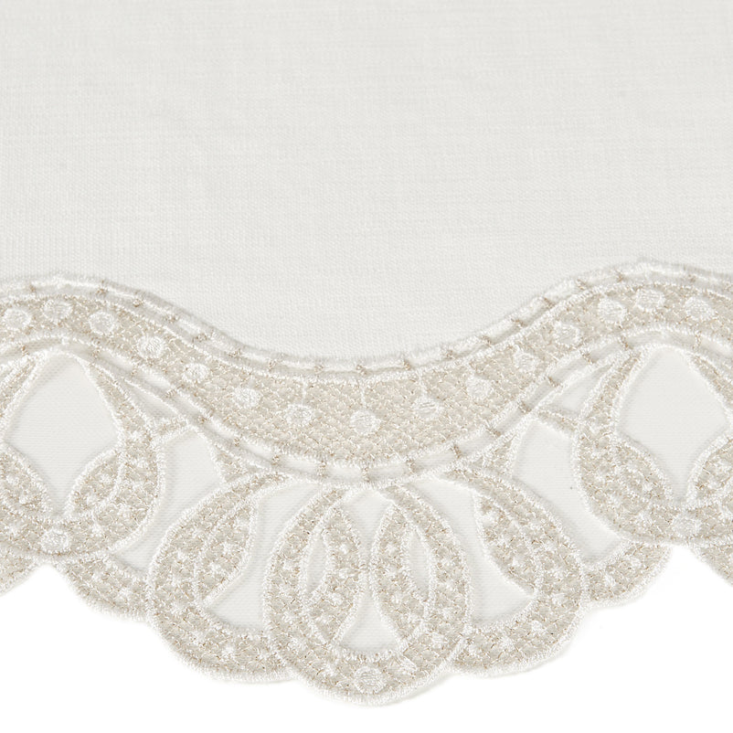 BIANCA Față de masă