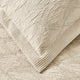 CELENA Set cuvertură 3 piese, 240x270cm