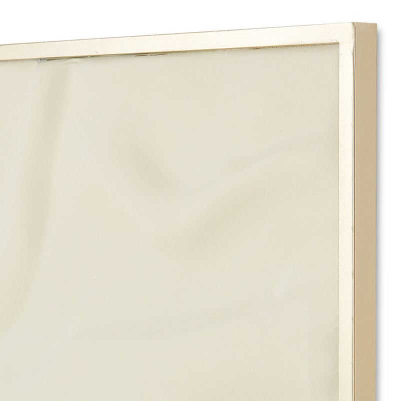 VELVET Decorațiune perete