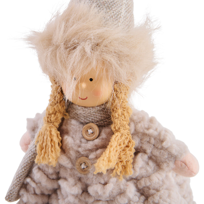 HARPER GIRL Decorațiune