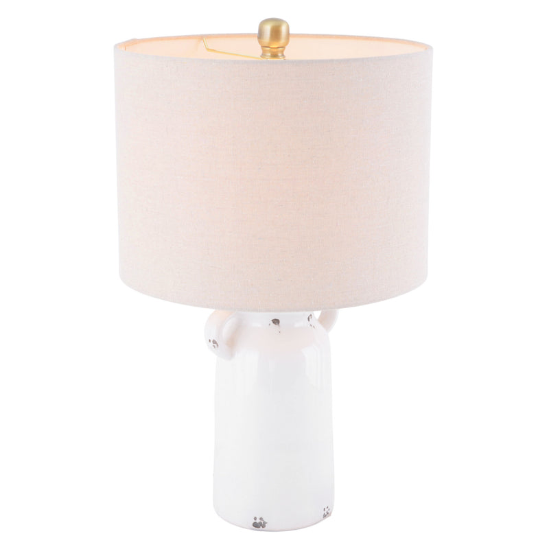 CINO Veioză 1x60W E27