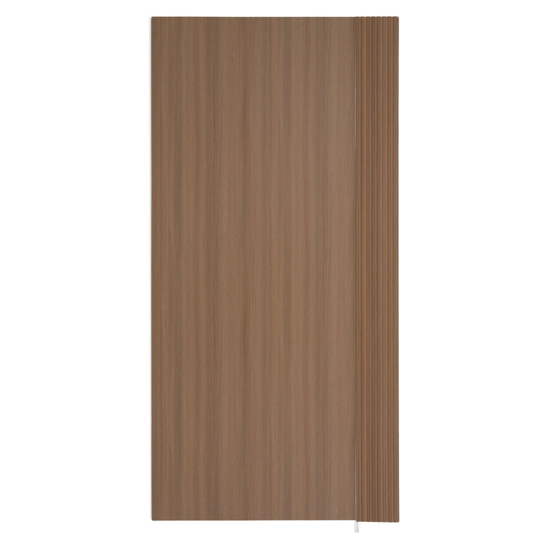 DECORIF Panou decorativ perete
