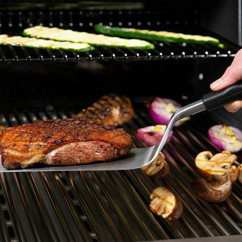 BROIL KING Paletă grătar Baron