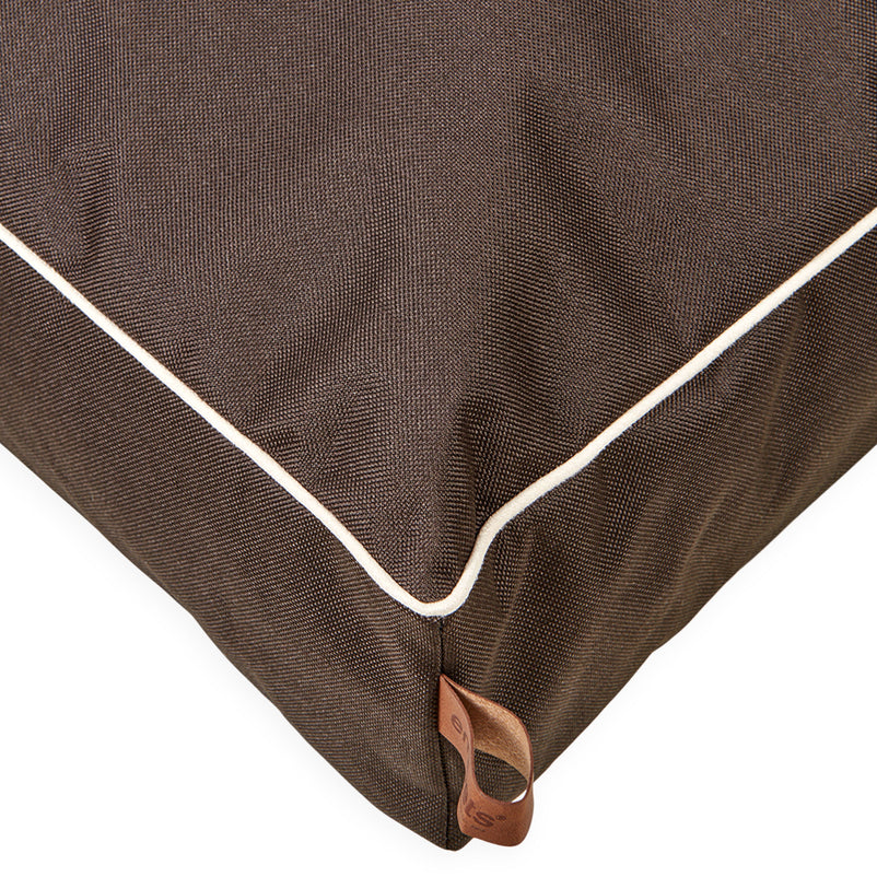 KODURA Saltea ortopedică