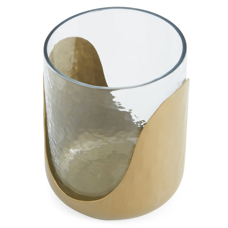 REMA Suport lumânare