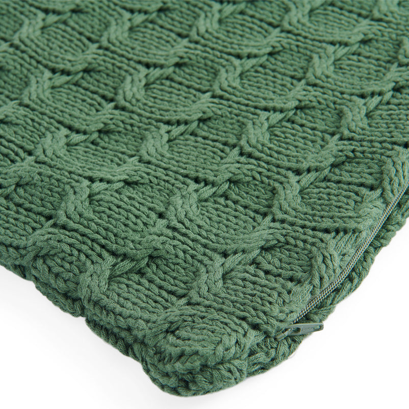 SEAN Pernă decorativă, 45x45cm