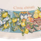 LIMONE Față de masă, D.165cm
