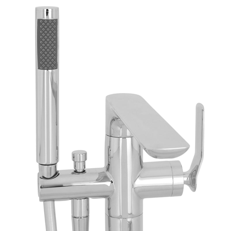 MOONI Set duș cadă