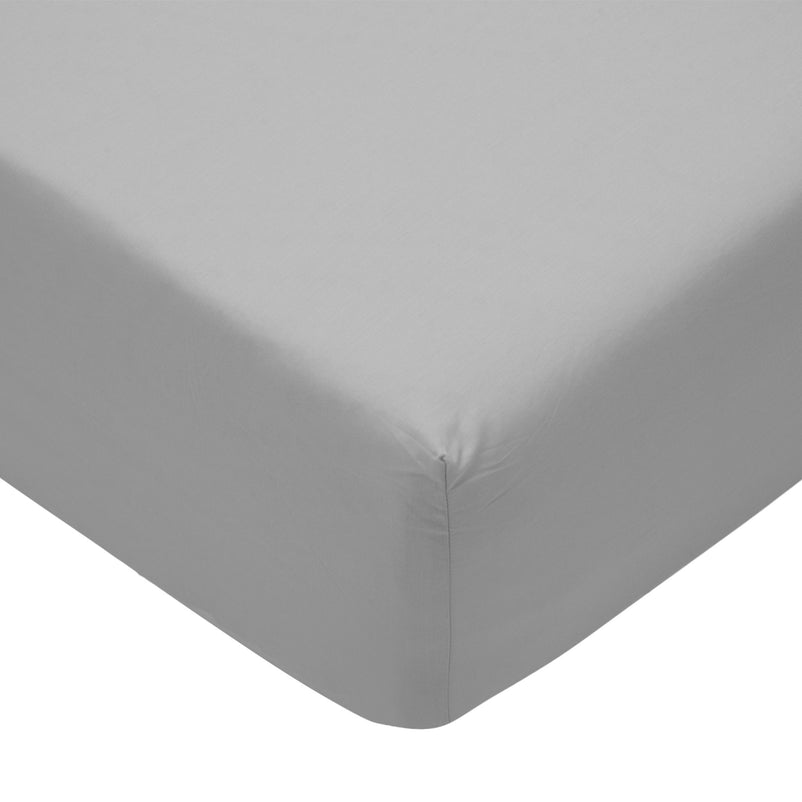 BELIEVE Husă saltea