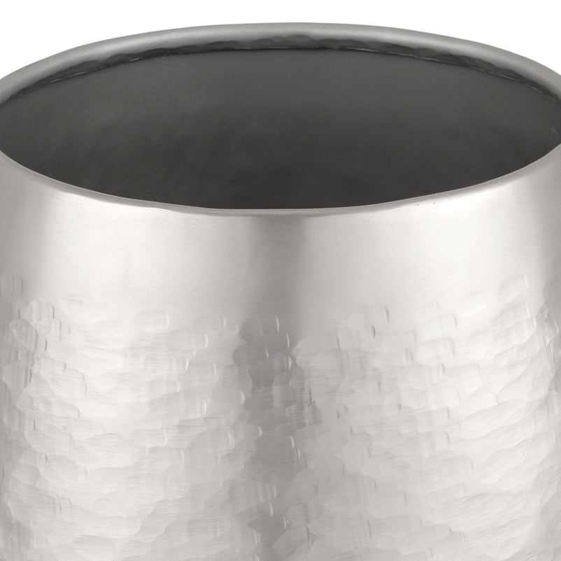 ILA Vas decorativ ghiveci