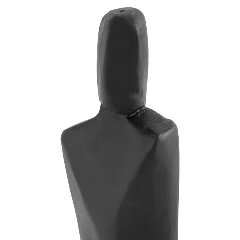 SLIM Figurină