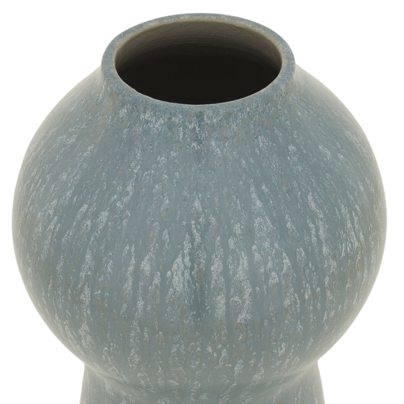 GIZA Vas decorativ