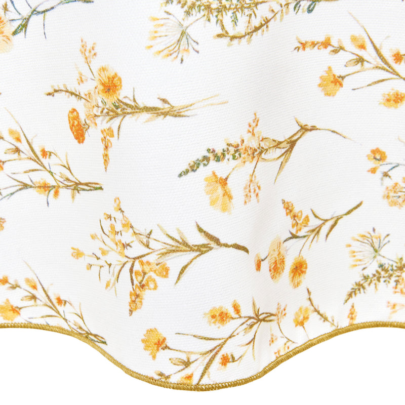 ANTHEA Față de masă, 180x240cm