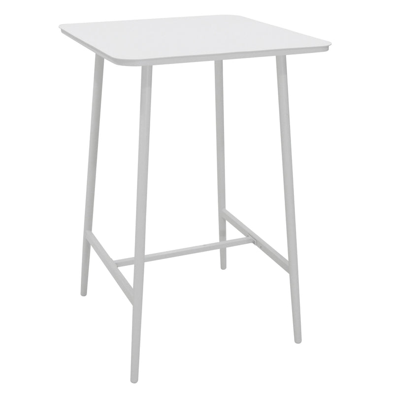 NICOSIA Masă exterior