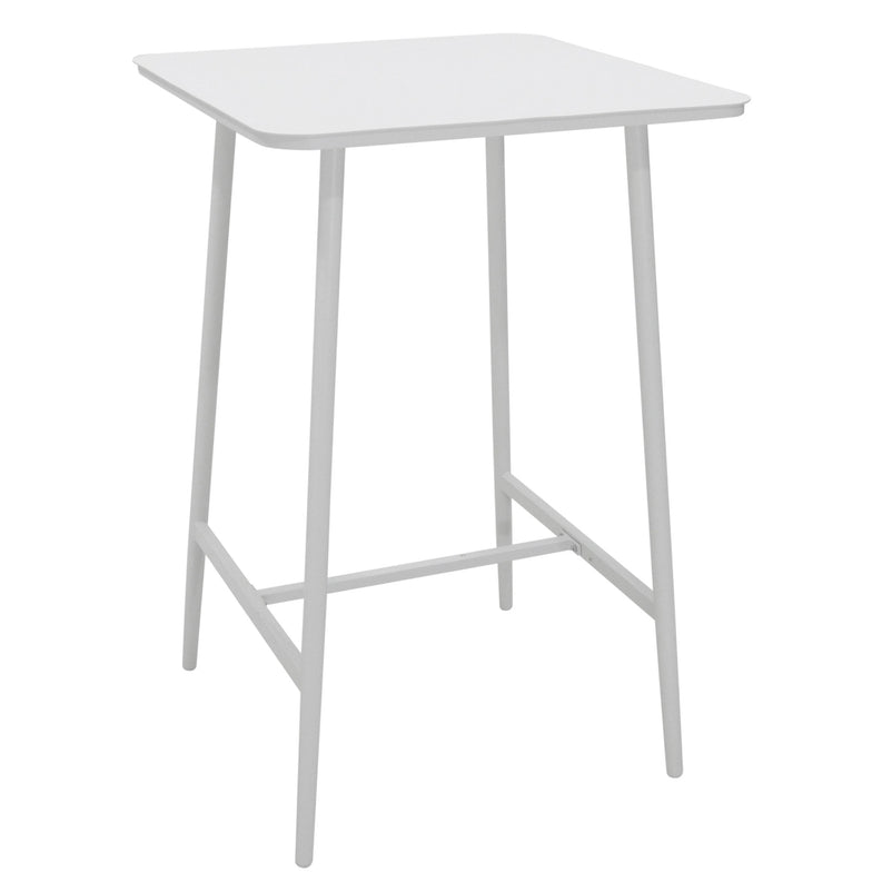 NICOSIA Masă exterior