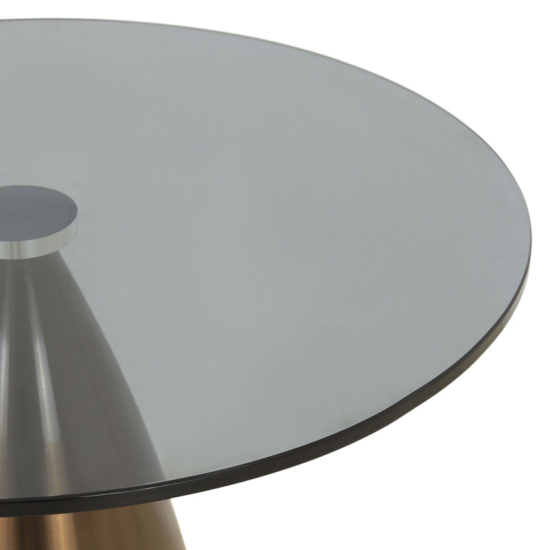 ROBYN Măsuță colț