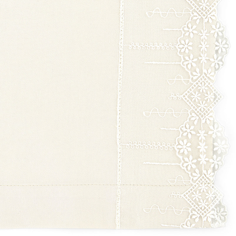 LAVIA Șervet decorativ masă